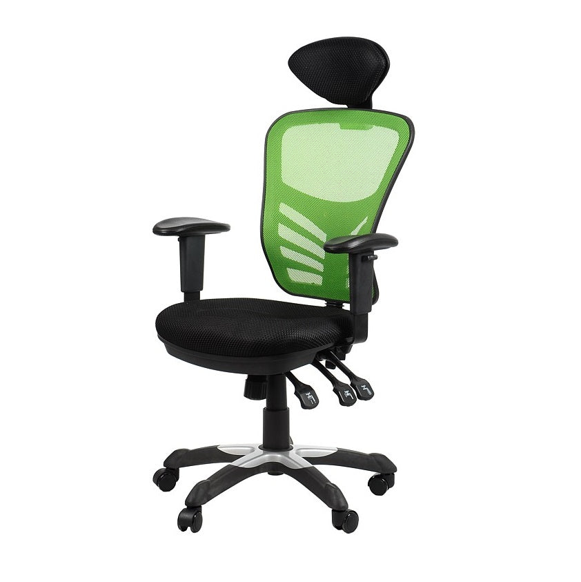 Scaun de birou TAMZIN