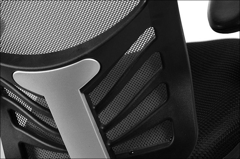 Scaun de birou TAMZIN