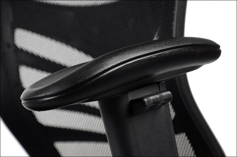 Scaun de birou TAMZIN