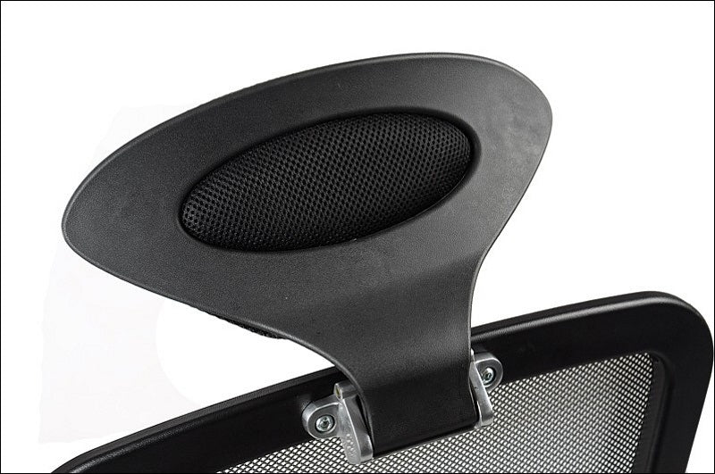 Scaun de birou TAMZIN