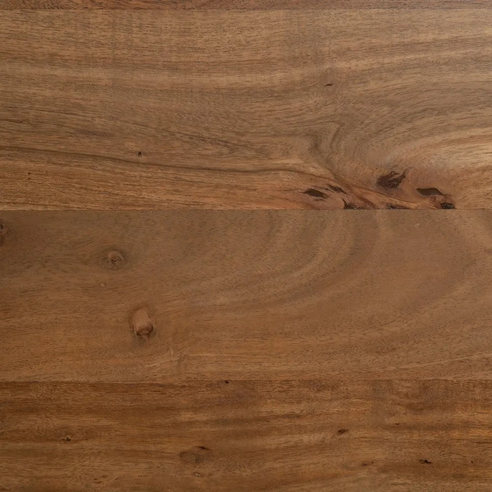 Masa TANAI 260 x 100 CM