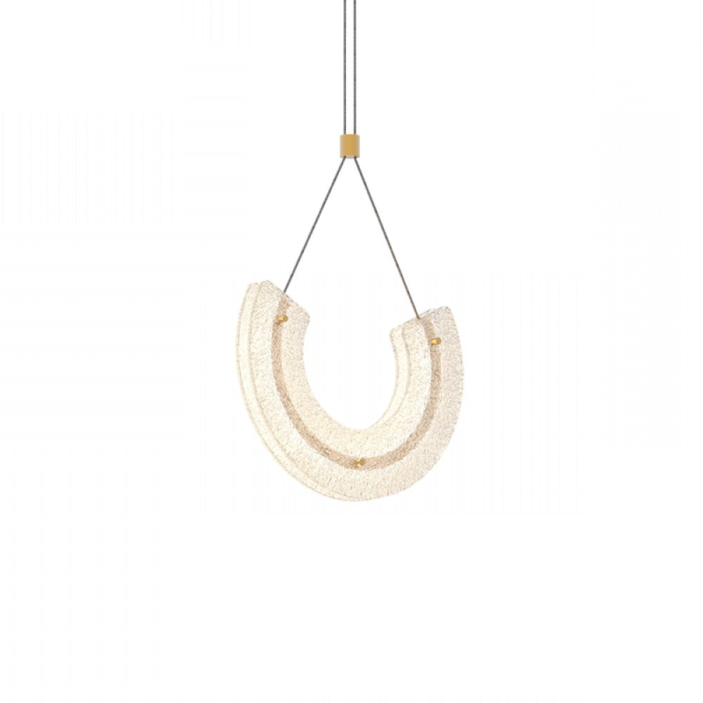 Lampa suspendata TARIST