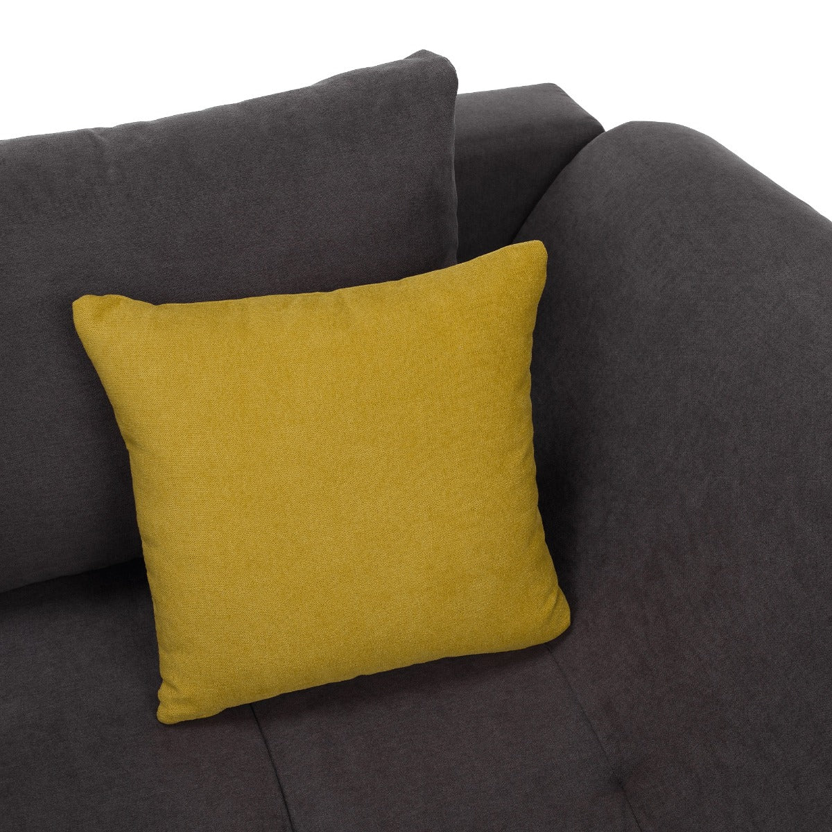 Coltar stanga extensibil TARVIK 310 CM