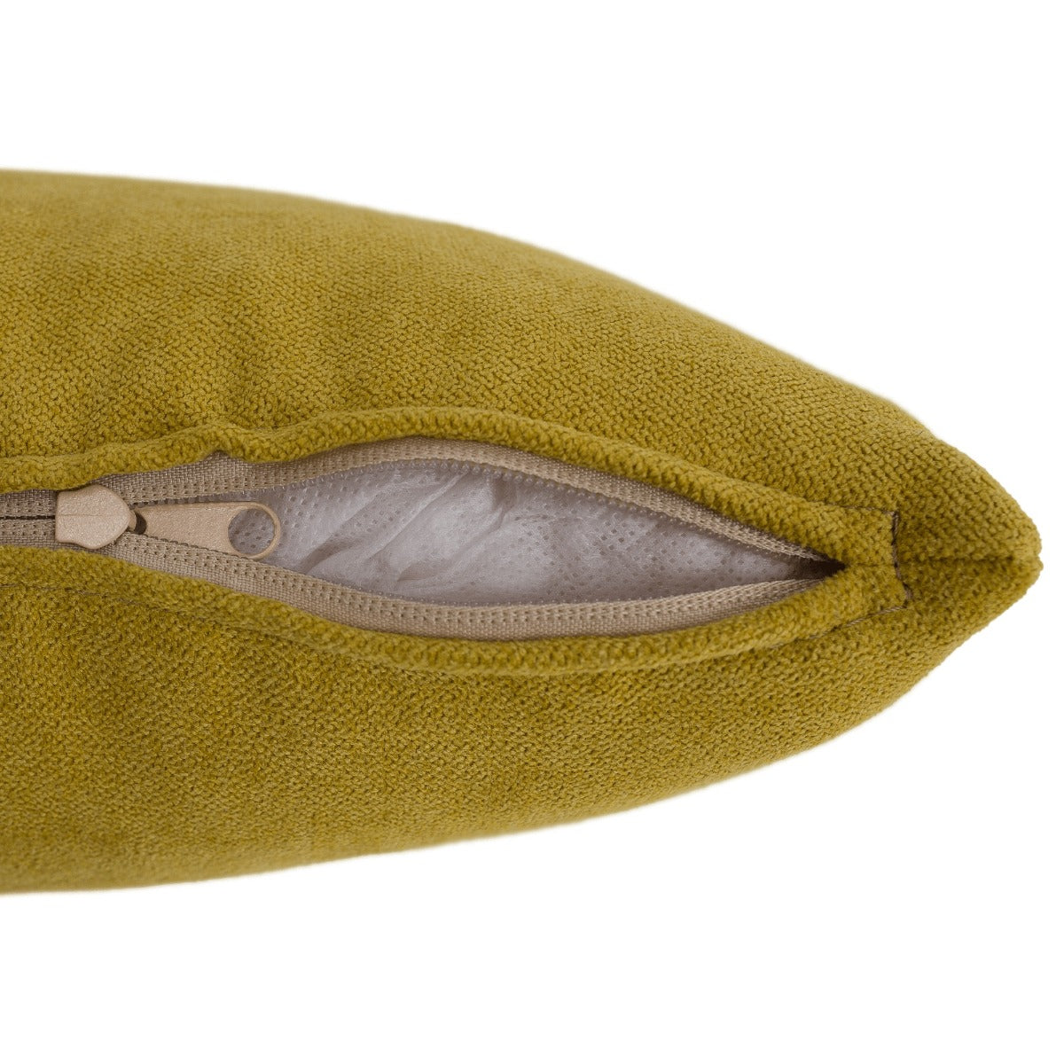 Coltar stanga extensibil TARVIK 310 CM