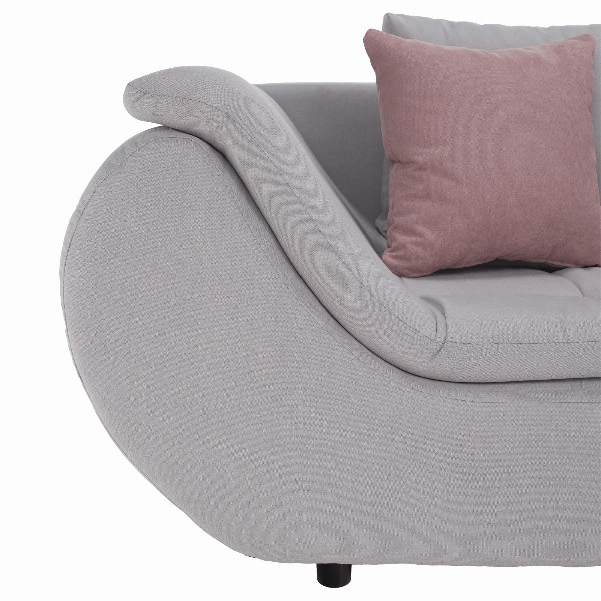 Coltar dreapta extensibil TARVIK 310  CM