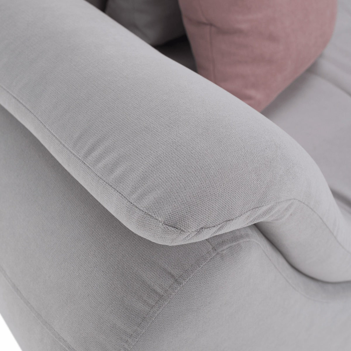 Coltar dreapta extensibil TARVIK 310  CM