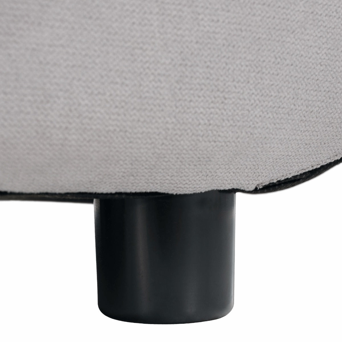 Coltar dreapta extensibil TARVIK 310  CM