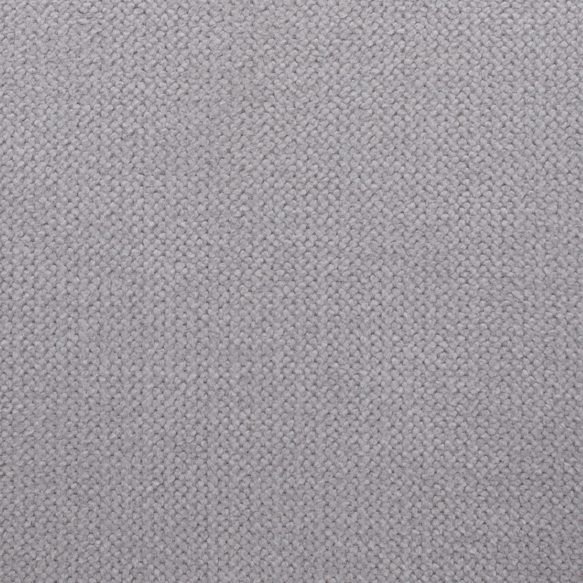 Coltar dreapta extensibil TARVIK 310  CM