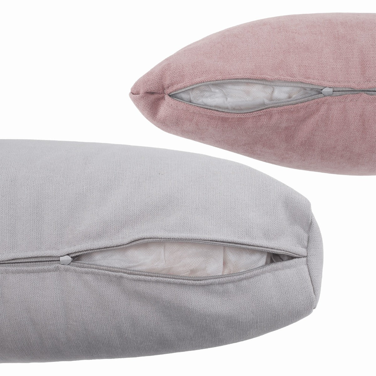 Coltar dreapta extensibil TARVIK 310  CM