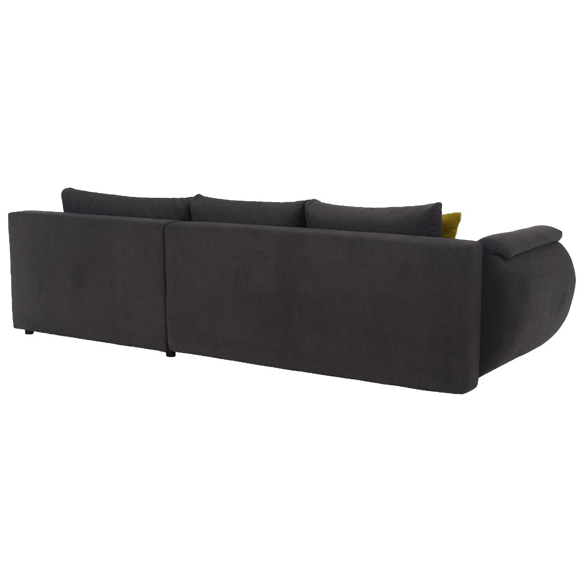 Coltar dreapta extensibil TARVIK 310  CM