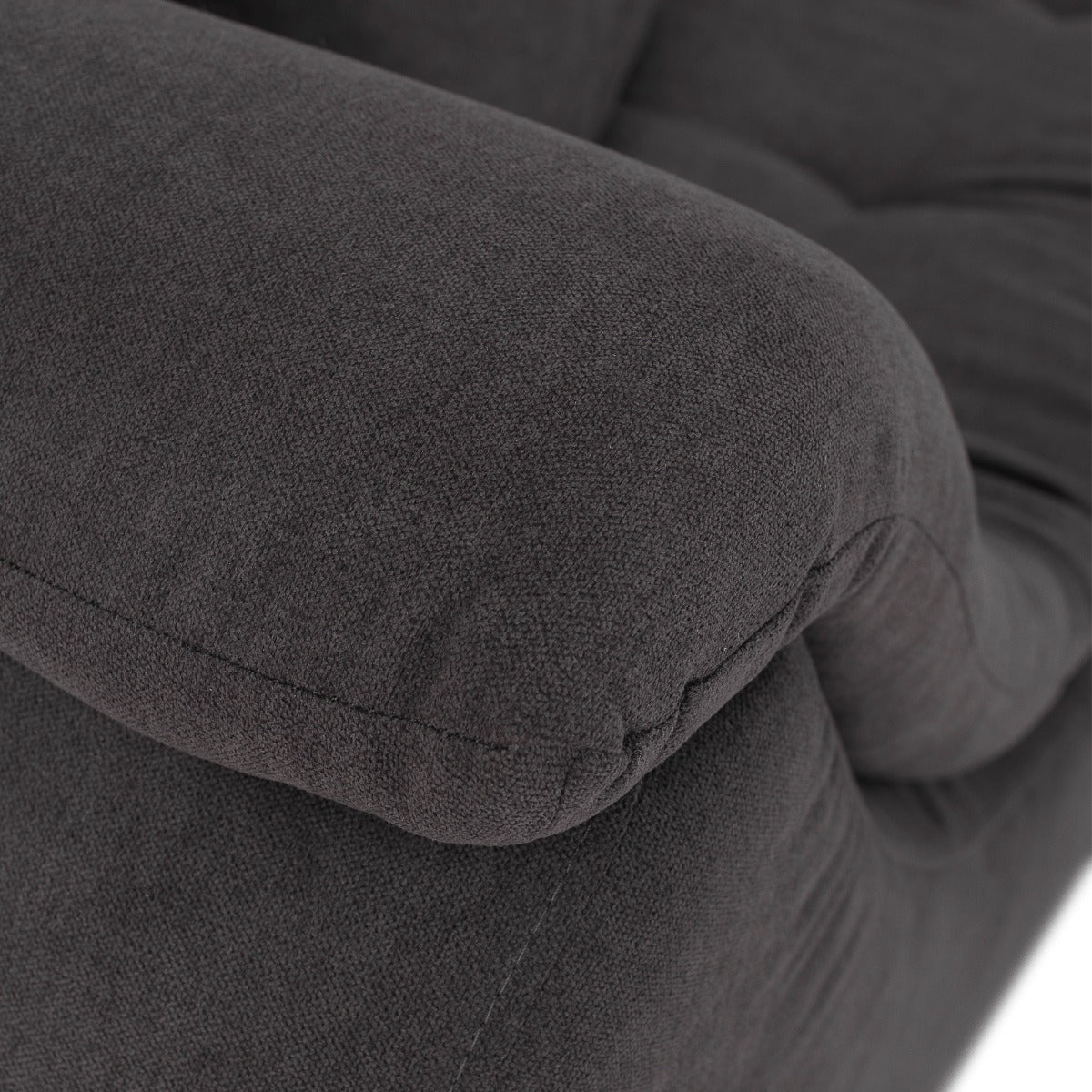 Coltar dreapta extensibil TARVIK 310  CM