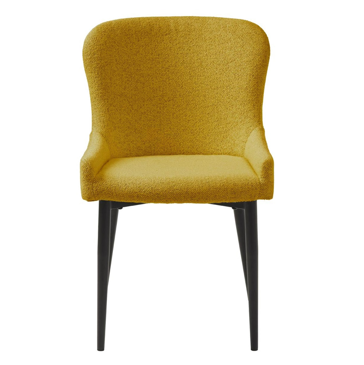 Scaun TAVOLO BOUCLE
