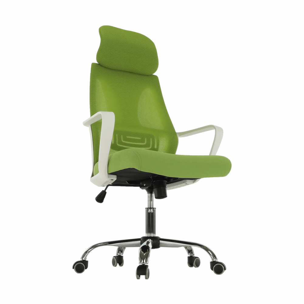 Scaun de birou VISALIS