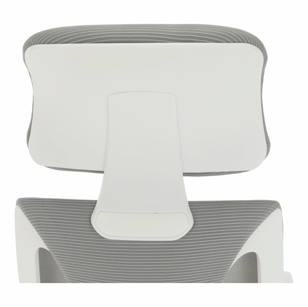 Scaun de birou VISALIS