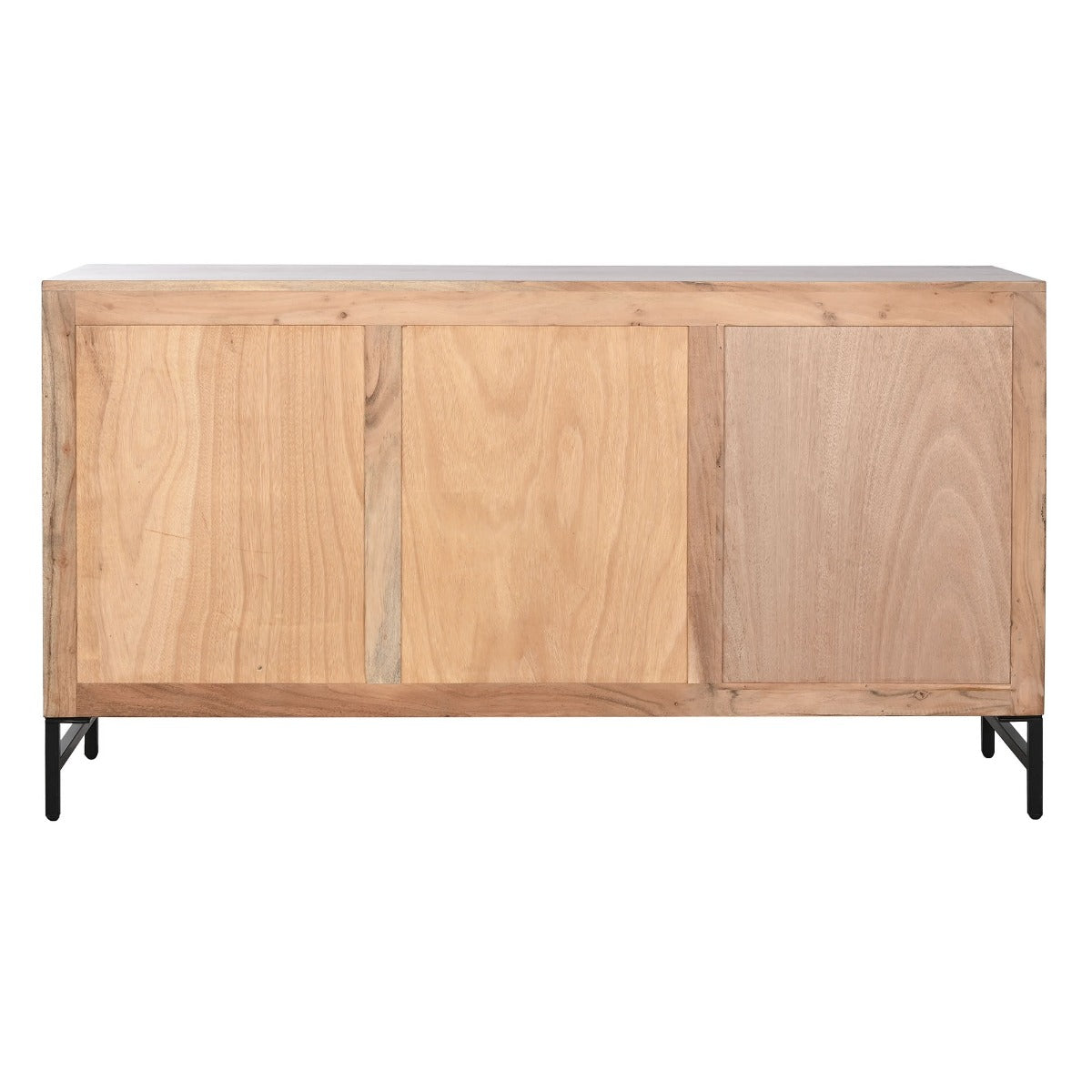 Comoda TEASTO 145 x 40 x 80 CM