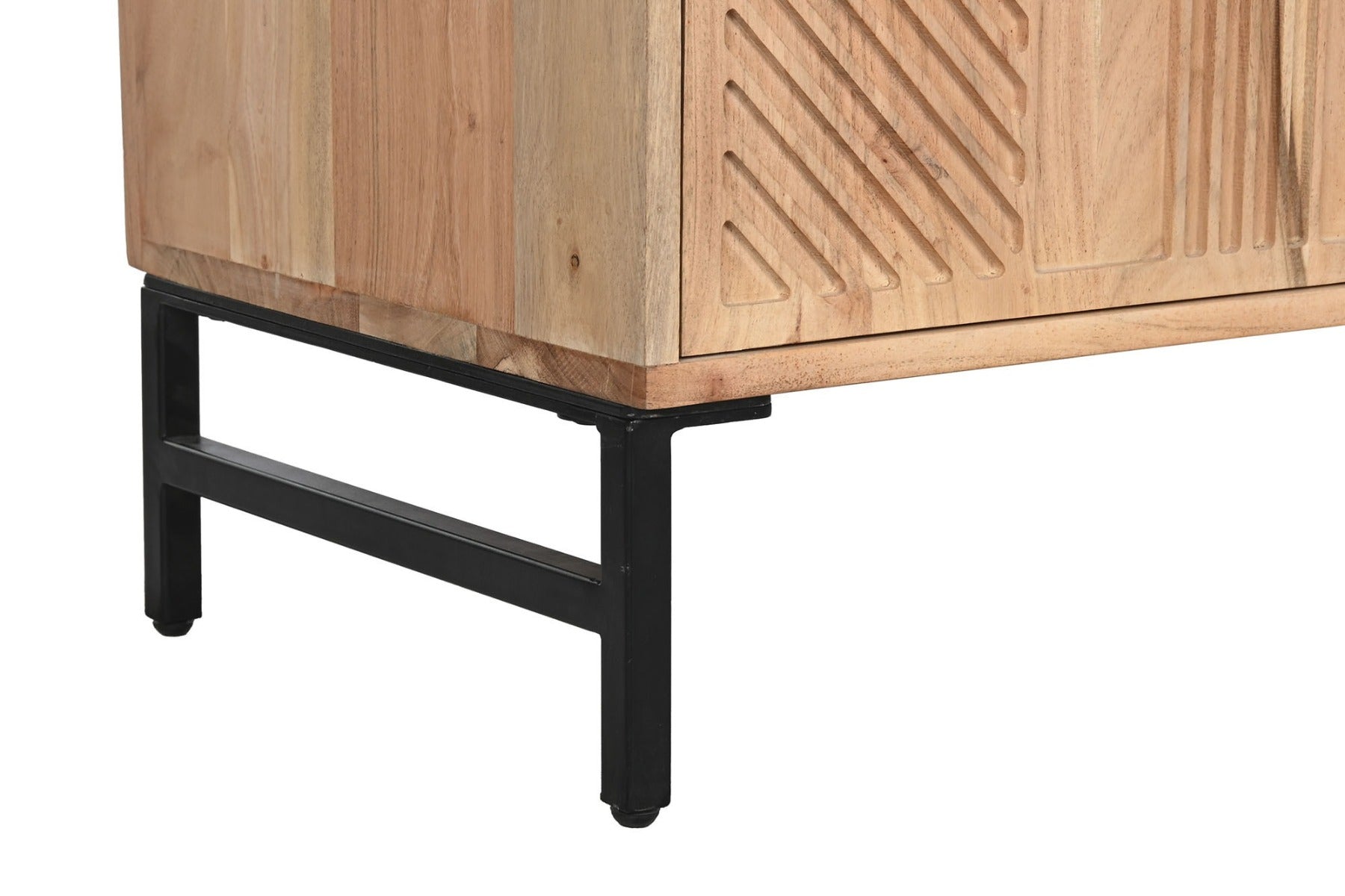 Comoda TEASTO 145 x 40 x 80 CM