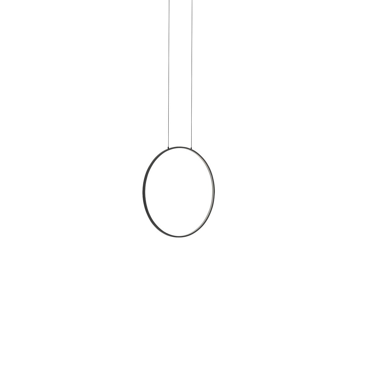 Lampa suspendata TELIJA ONE S