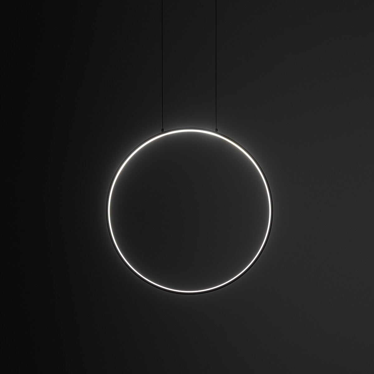 Lampa suspendata TELIJA ONE S