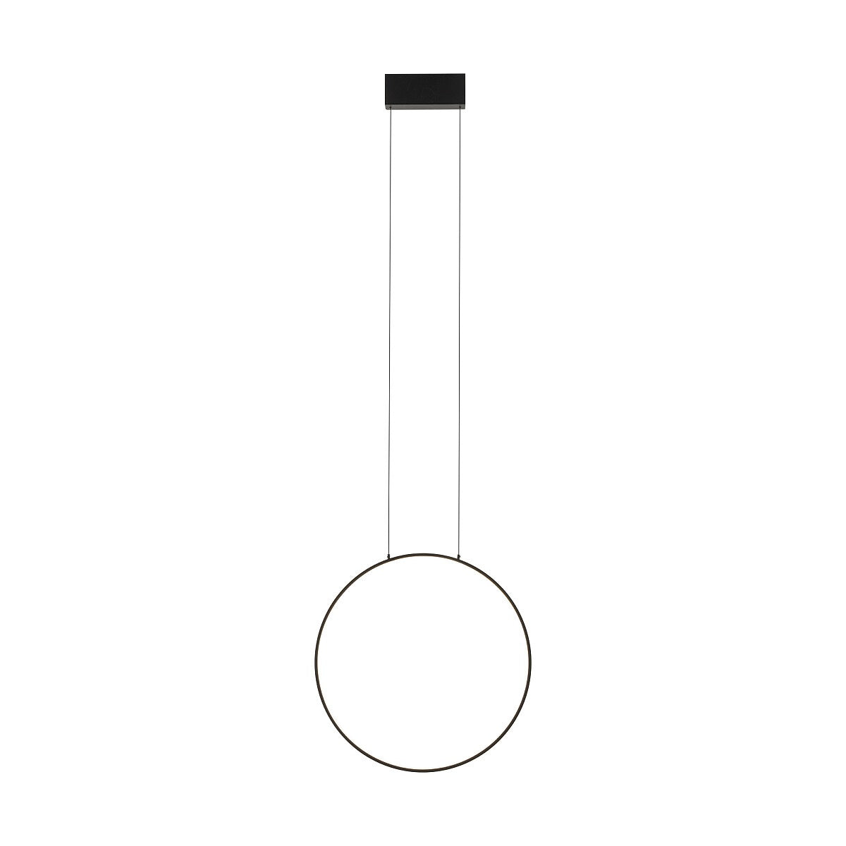 Lampa suspendata TELIJA ONE S