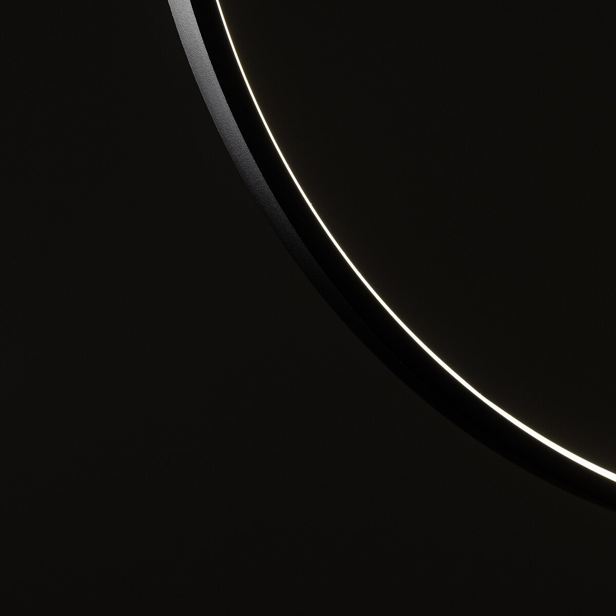 Lampa suspendata TELIJA ONE S