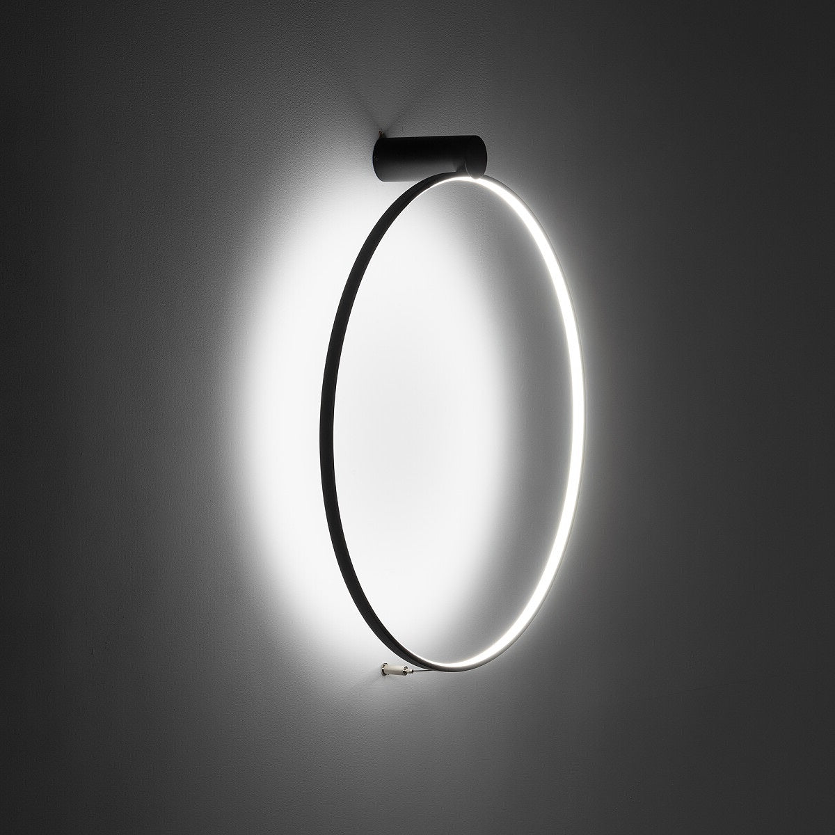 Plafoniera/ Aplica de perete TELIJA M