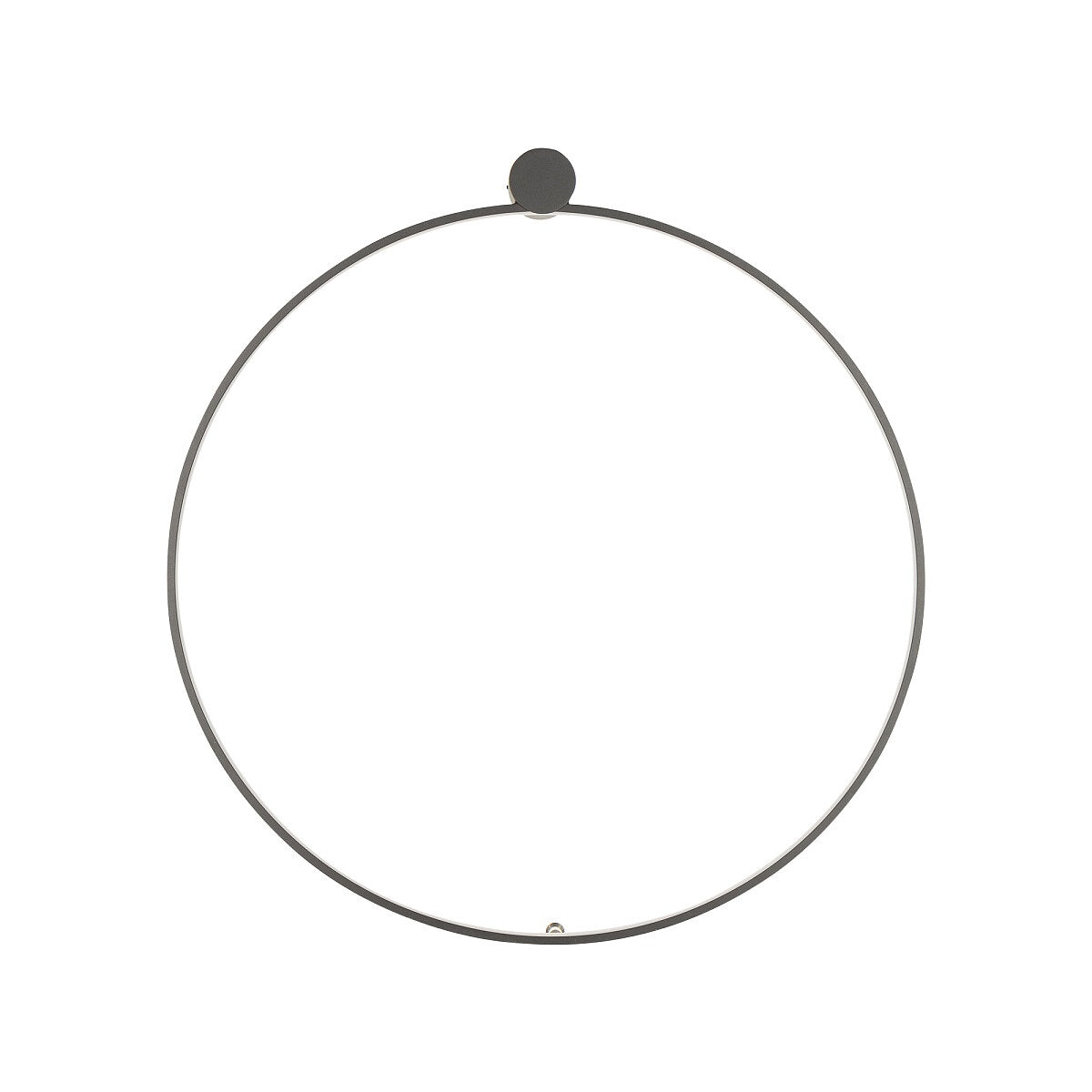 Plafoniera/ Aplica de perete TELIJA M