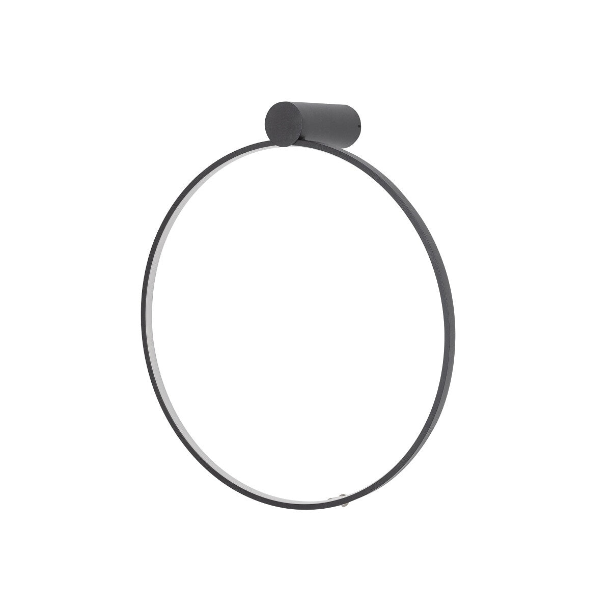 Plafoniera/ Aplica de perete TELIJA S