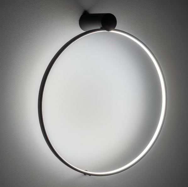 Plafoniera/ Aplica de perete TELIJA S