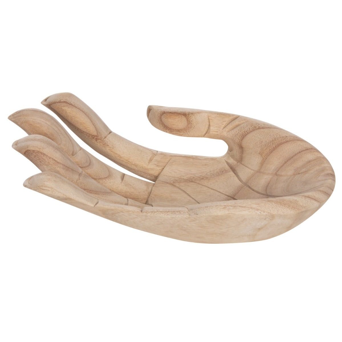 Decoratiune TELSAI RIGHT HAND