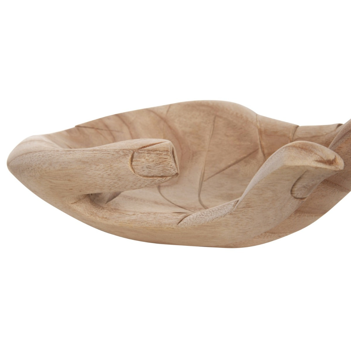 Decoratiune TELSAI RIGHT HAND