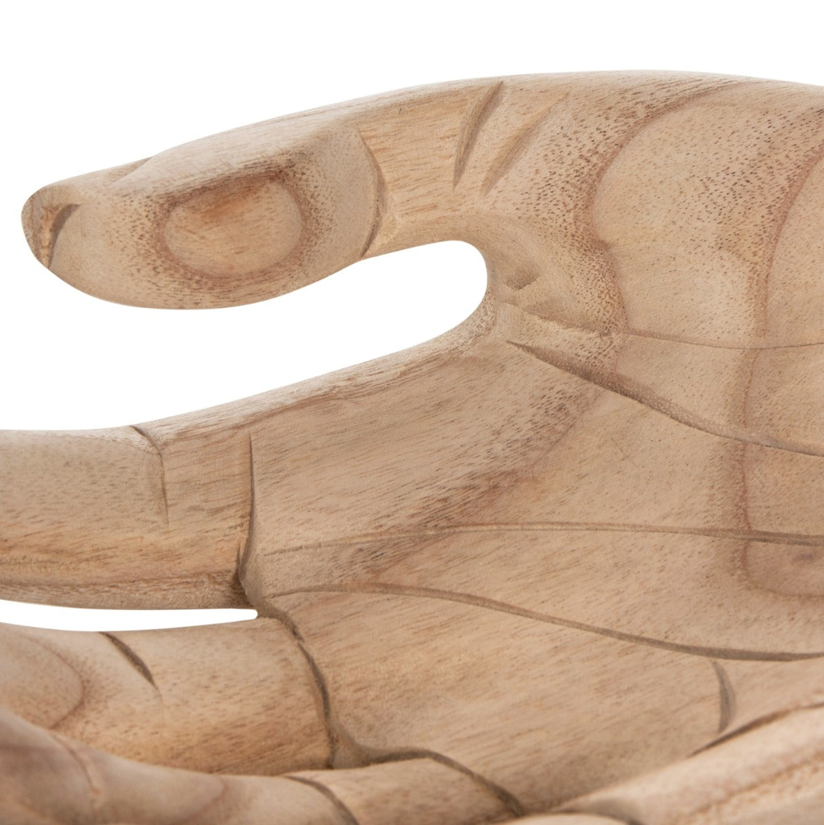 Decoratiune TELSAI RIGHT HAND