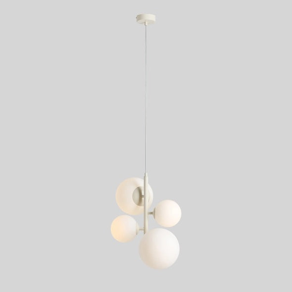 Lampa suspendata GAVEZ 2
