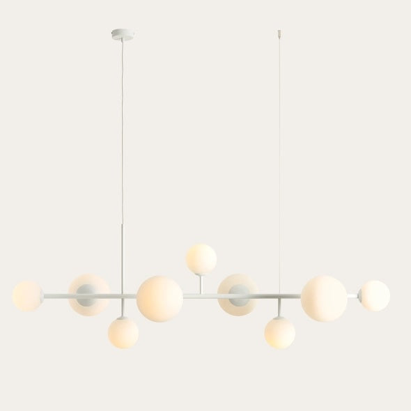 Lampa suspendata DALUM 5