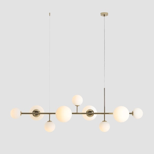 Lampa suspendata DALUM 5