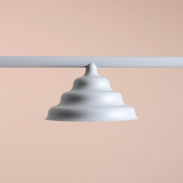 Lampa suspendata FJORA 3