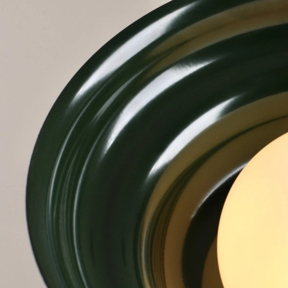 Lampa suspendata FJORA 3