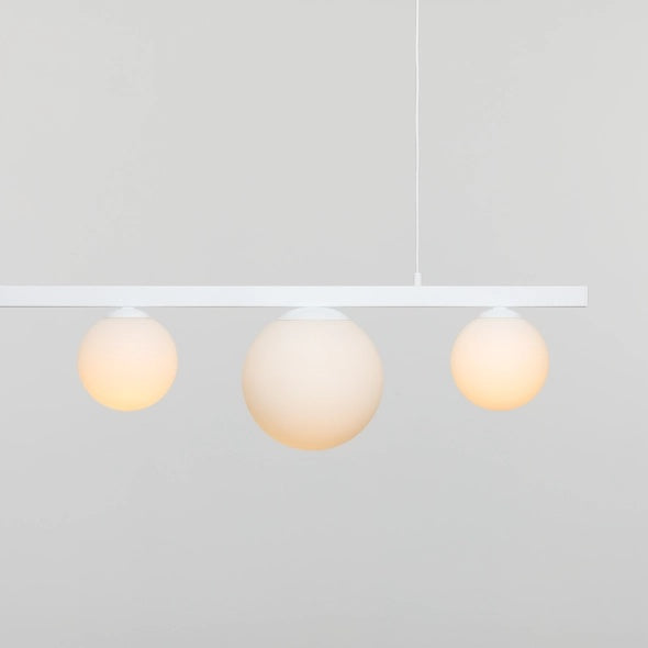 Lampa suspendata VUSAL 4