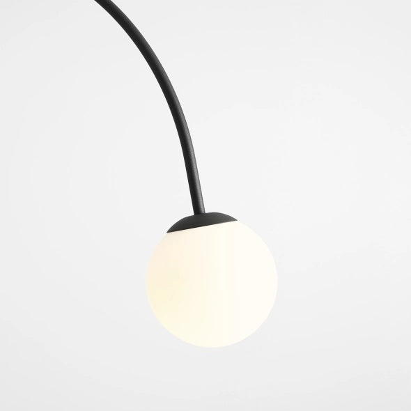 Plafoniera LIVA 2