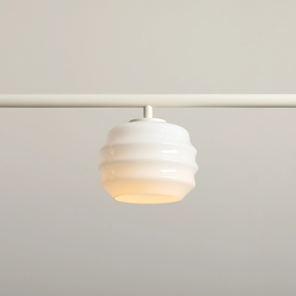 Lampa suspendata MOLN 3