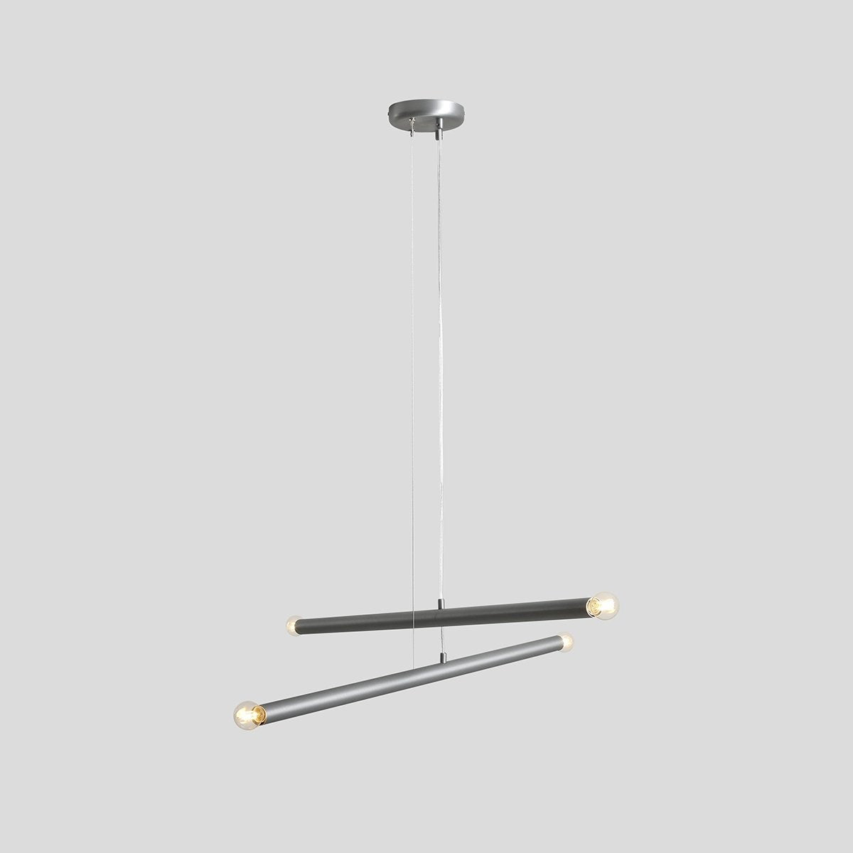Lampa suspendata CYANA 4
