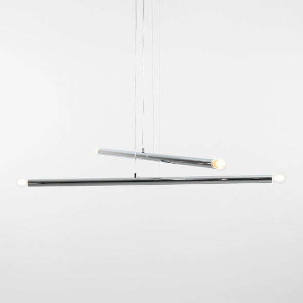 Lampa suspendata CYANA 4