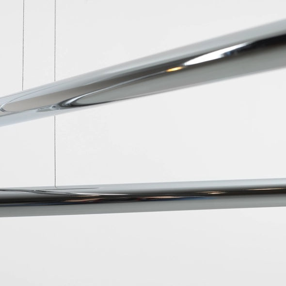 Lampa suspendata CYANA 4