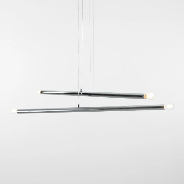 Lampa suspendata CYANA 4