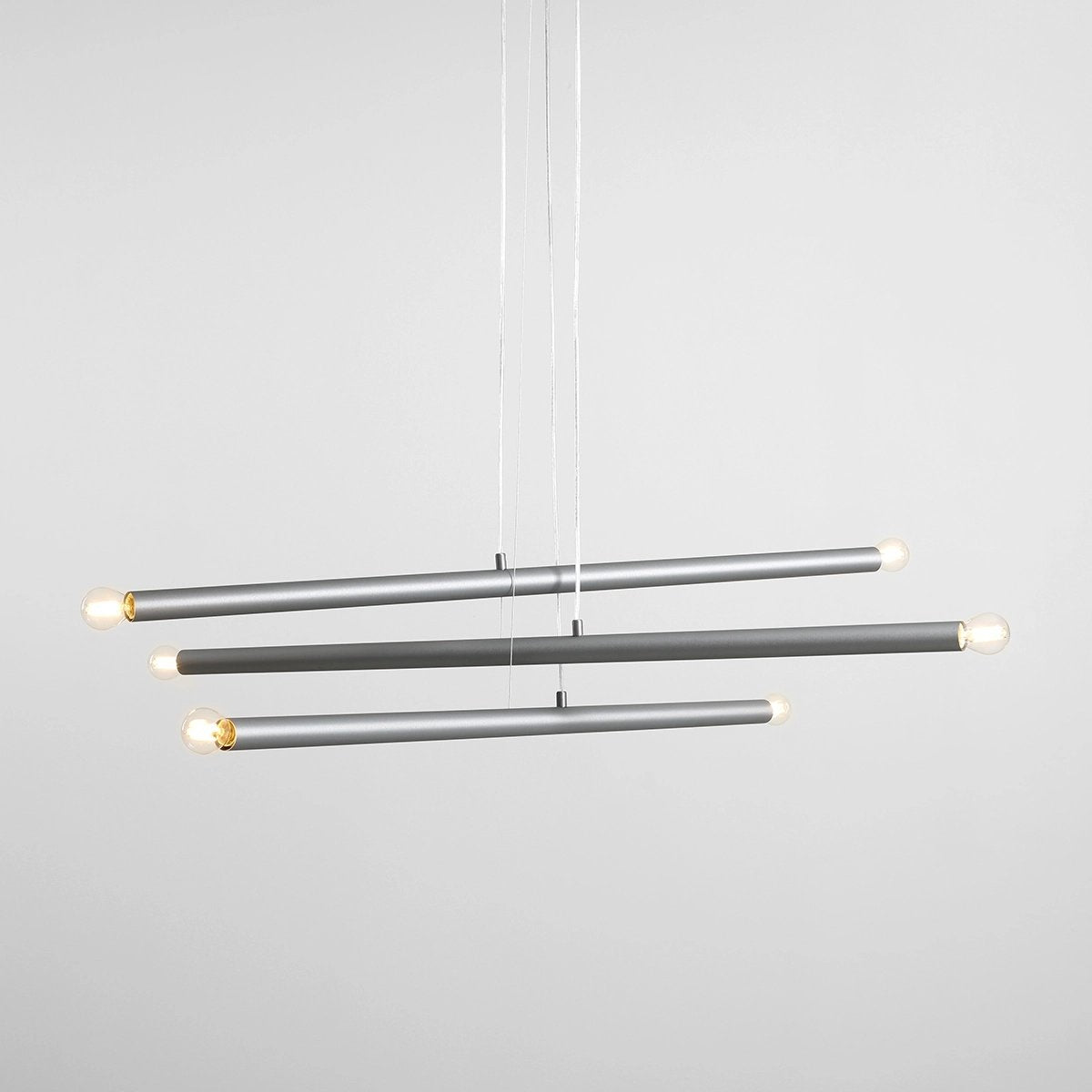 Lampa suspendata CYANA 6