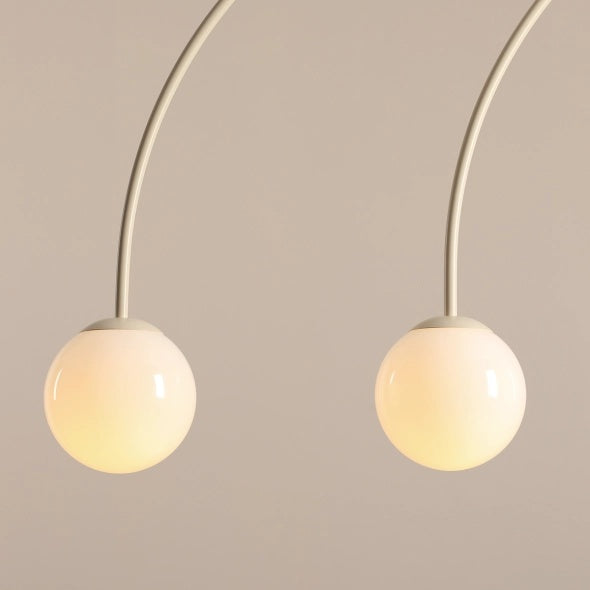Lampa suspendata VARSTI 4