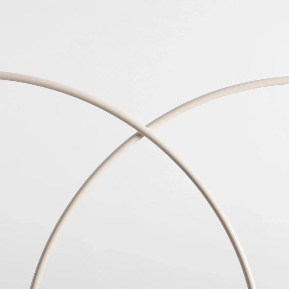 Lampa suspendata VARSTI 4