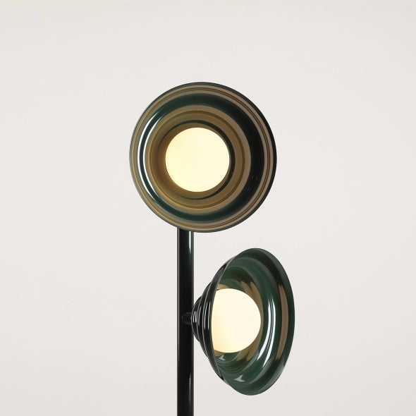 Lampadar FJORA 3