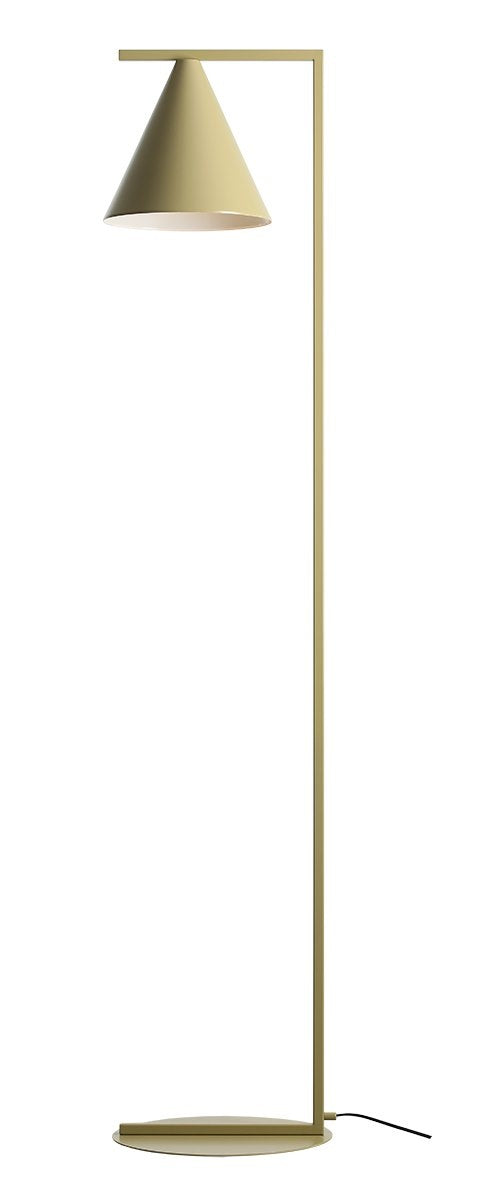 Lampadar CLIFON