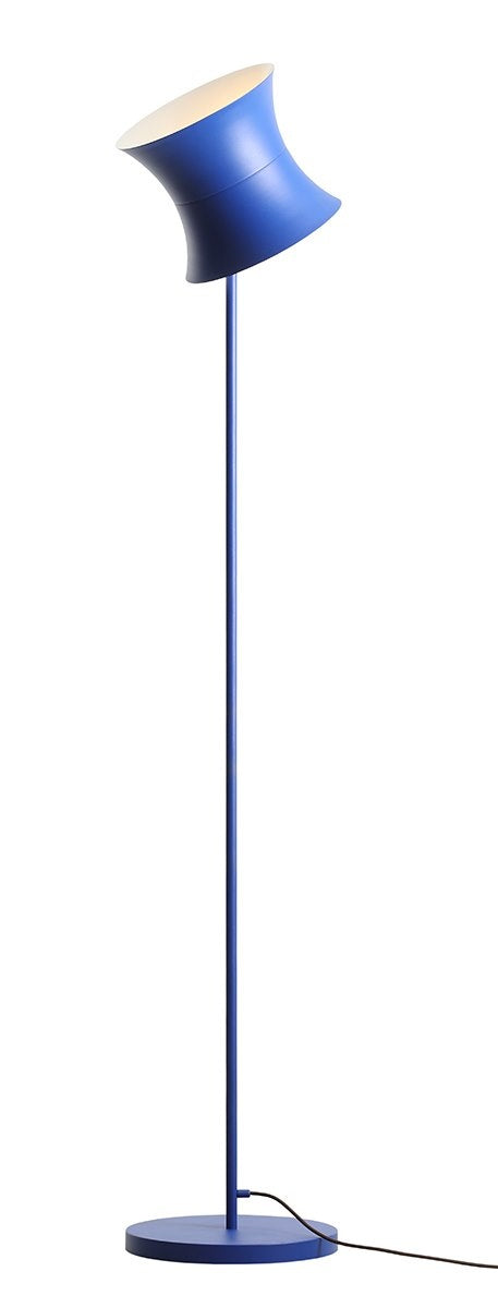 Lampadar KVIST E27