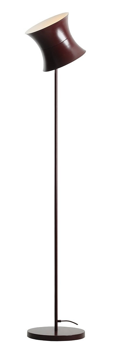 Lampadar KVIST E27
